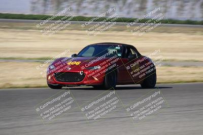 media/May-11-2024-Lotus Club of SoCal (Sat) [[dbcd79269c]]/Advanced/Grid and Front Straight/